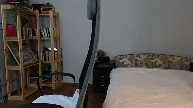 Snapshot of misterhult chatting on January 17, 2025, 9:39 am misterhult online show from January 17, 2025, 9:39 am