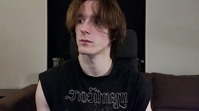 Snapshot of misterhult chatting on January 18, 2025, 7:59 am misterhult online show from January 18, 2025, 7:59 am