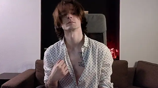 Snapshot of misterhult chatting on January 23, 2025, 2:28 pm misterhult online show from January 23, 2025, 2:28 pm