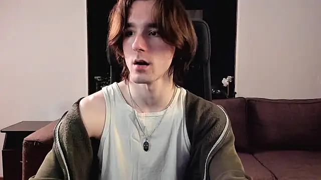 Snapshot of misterhult chatting on February 26, 2025, 8:37 am misterhult online show from February 26, 2025, 8:37 am