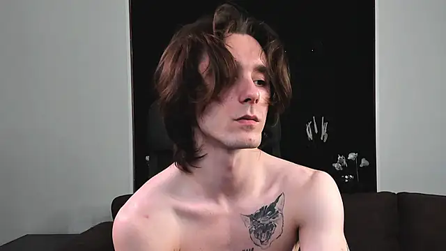 Snapshot of misterhult chatting on March 11, 2025, 3:56 pm misterhult online show from March 11, 2025, 3:56 pm