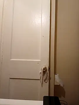 DaBishoo online show from March 26, 2026, 6:19 am