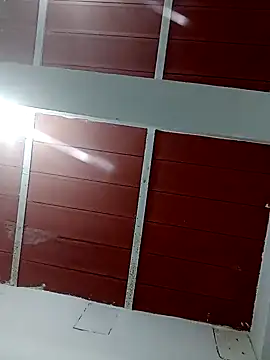 39thesex online show from January 10, 2025, 5:34 pm