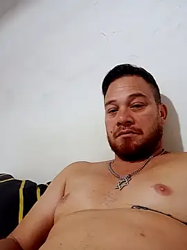 39thesex online show from October 14, 2025, 3:02 pm