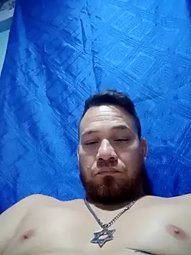 39thesex online show from November 12, 2025, 7:35 pm