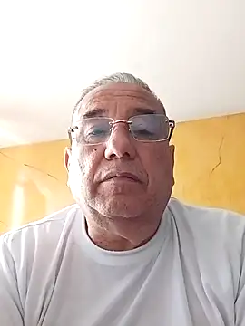 MATTHEW MRANDA online show from May 23, 2026, 4:11 pm