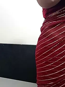 Snapshot of kaamuk_shweta chatting on February 27, 2025, 2:53 am kaamuk shweta online show from February 27, 2025, 2:53 am