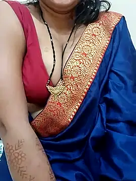 Snapshot of kaamuk_shweta chatting on February 28, 2025, 7:37 am kaamuk shweta online show from February 28, 2025, 7:37 am