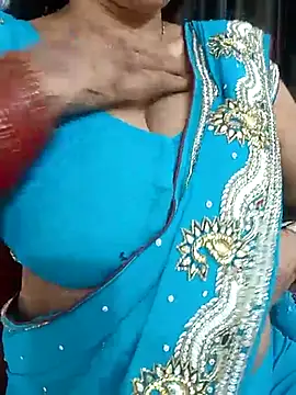 Snapshot of kaamuk_shweta chatting on March 1, 2025, 2:59 am kaamuk shweta online show from March 1, 2025, 2:59 am