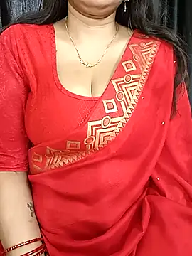 Snapshot of kaamuk_shweta chatting on March 7, 2025, 11:51 am kaamuk shweta online show from March 7, 2025, 11:51 am