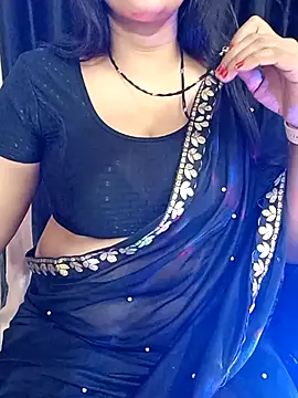 Snapshot of kaamuk_shweta chatting on March 8, 2025, 8:35 pm kaamuk shweta online show from March 8, 2025, 8:35 pm