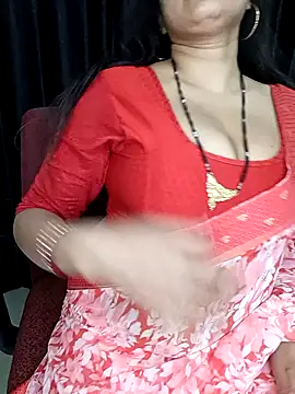 Snapshot of kaamuk_shweta chatting on March 9, 2025, 4:22 pm kaamuk shweta online show from March 9, 2025, 4:22 pm