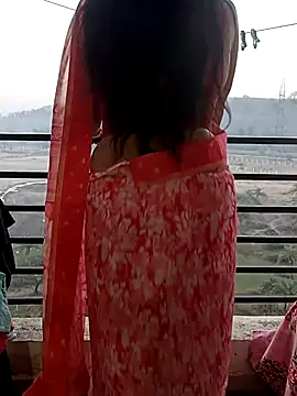 Snapshot of kaamuk_shweta chatting on March 10, 2025, 1:23 am kaamuk shweta online show from March 10, 2025, 1:23 am