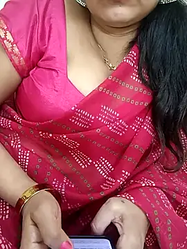 Snapshot of kaamuk_shweta chatting on March 11, 2025, 12:28 pm kaamuk shweta online show from March 11, 2025, 12:28 pm