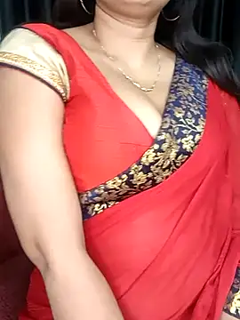 Snapshot of kaamuk_shweta chatting on March 11, 2025, 4:29 pm kaamuk shweta online show from March 11, 2025, 4:29 pm