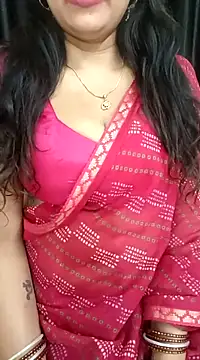 Snapshot of kaamuk_shweta chatting on March 15, 2025, 9:16 pm kaamuk shweta online show from March 15, 2025, 9:16 pm