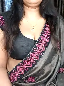 Snapshot of kaamuk_shweta chatting on March 16, 2025, 4:41 am kaamuk shweta online show from March 16, 2025, 4:41 am