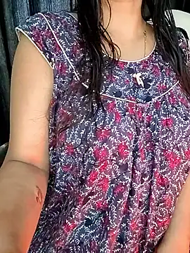 Snapshot of kaamuk_shweta chatting on September 9, 2025, 7:41 am kaamuk shweta online show from September 9, 2025, 7:41 am