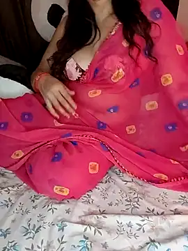 Snapshot of kaamuk_shweta chatting on September 10, 2025, 7:52 am kaamuk shweta online show from September 10, 2025, 7:52 am