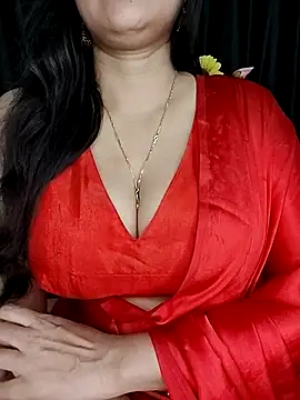 Snapshot of kaamuk_shweta chatting on September 17, 2025, 11:06 pm kaamuk shweta online show from September 17, 2025, 11:06 pm