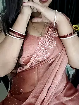 Snapshot of kaamuk_shweta chatting on September 24, 2025, 9:07 pm kaamuk shweta online show from September 24, 2025, 9:07 pm