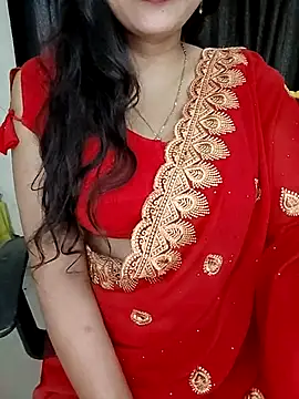 Snapshot of kaamuk_shweta chatting on October 3, 2025, 6:10 am kaamuk shweta online show from October 3, 2025, 6:10 am