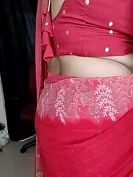 Snapshot of kaamuk_shweta chatting on October 11, 2025, 1:27 am kaamuk shweta online show from October 11, 2025, 1:27 am