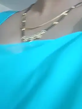 Snapshot of kaamuk_shweta chatting on October 26, 2025, 6:58 pm kaamuk shweta online show from October 26, 2025, 6:58 pm