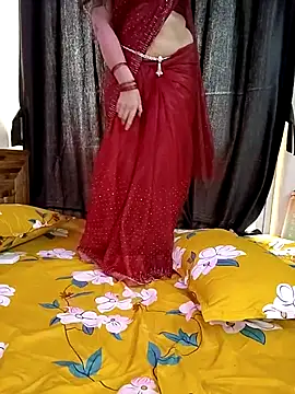 Snapshot of kaamuk_shweta chatting on November 2, 2025, 5:21 am kaamuk shweta online show from November 2, 2025, 5:21 am