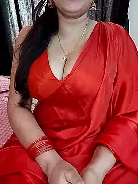 Snapshot of kaamuk_shweta chatting on November 10, 2025, 3:16 am kaamuk shweta online show from November 10, 2025, 3:16 am