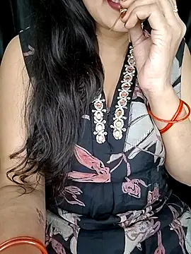 Snapshot of kaamuk_shweta chatting on November 10, 2025, 5:12 pm kaamuk shweta online show from November 10, 2025, 5:12 pm