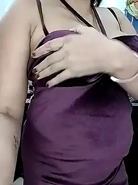 kaamuk shweta online show from November 16, 2025, 11:43 pm