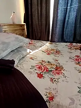 kaamuk shweta online show from December 2, 2025, 5:57 am