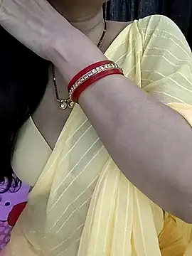 kaamuk shweta online show from February 13, 2026, 2:29 am