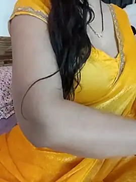 kaamuk shweta online show from April 12, 2026, 9:03 am