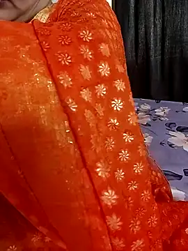 kaamuk shweta online show from April 30, 2026, 3:02 am