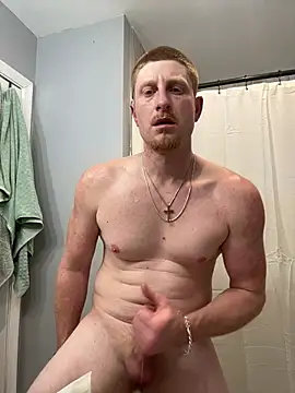 bigred0808 online show from February 11, 2026, 7:24 am