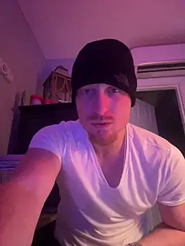 bigred0808 online show from February 17, 2026, 10:56 am