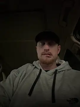 bigred0808 online show from February 18, 2026, 6:53 am