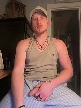 bigred0808 online show from March 1, 2026, 5:31 am