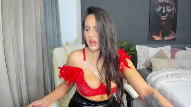 Snapshot of Sonia__Rey chatting on November 2, 2025, 12:51 pm Sonia Rey online show from November 2, 2025, 12:51 pm