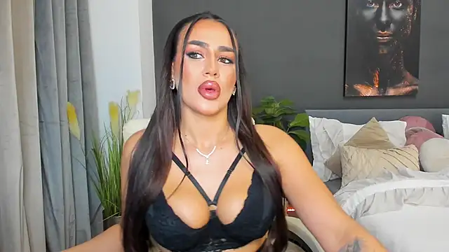 Snapshot of Sonia__Rey chatting on November 15, 2025, 7:21 pm Sonia Rey online show from November 15, 2025, 7:21 pm