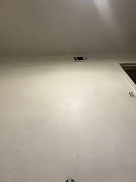 honeybrow online show from December 22, 2024, 7:11 am