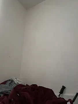 honeybrow online show from January 13, 2025, 7:21 pm