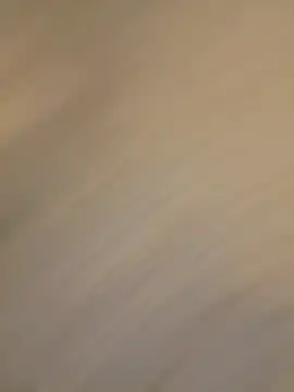 honeybrow online show from February 26, 2025, 9:16 pm