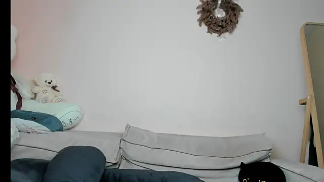 Snapshot of daeneryy chatting on January 13, 2025, 3:23 am daeneryy online show from January 13, 2025, 3:23 am