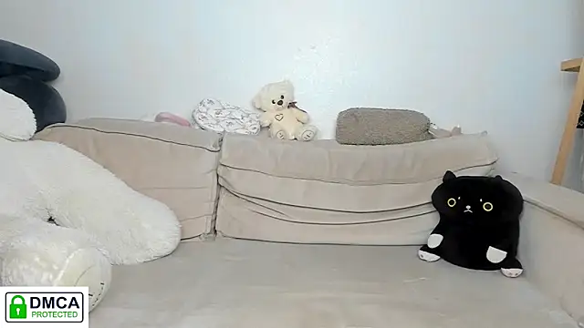 Snapshot of daeneryy chatting on October 13, 2025, 8:31 pm daeneryy online show from October 13, 2025, 8:31 pm