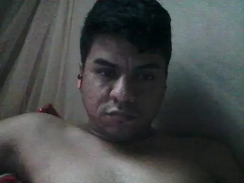 smalldiickxx online show from June 9, 2026, 9:59 pm