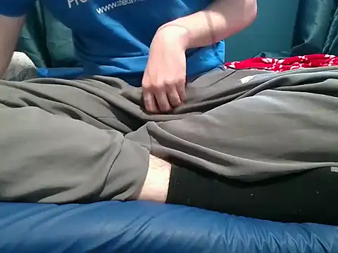 Snapshot of krissraw chatting on October 26, 2025, 7:03 am krissraw online show from October 26, 2025, 7:03 am