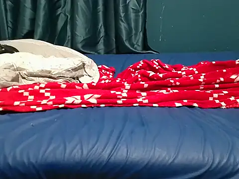 Snapshot of krissraw chatting on November 9, 2025, 9:02 pm krissraw online show from November 9, 2025, 9:02 pm